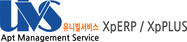 Unvill logo